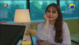 Mann Marzi - Episode 33 - 8th February 2025